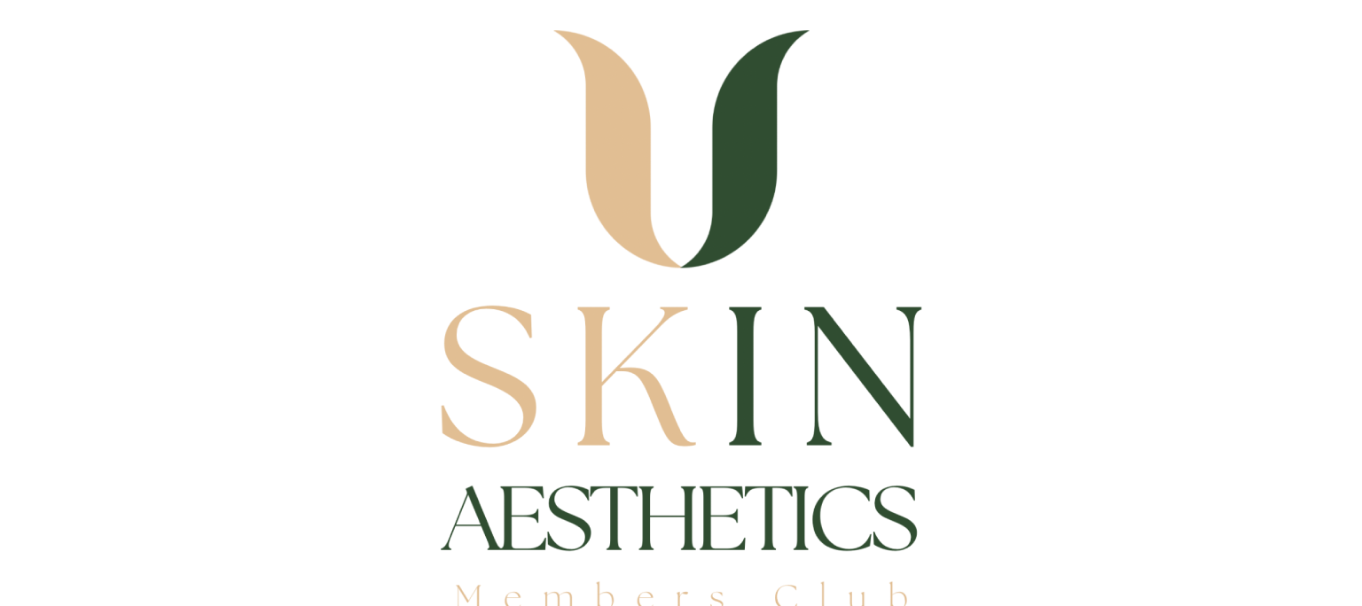 Skinfinity Spa (Carmel, IN)