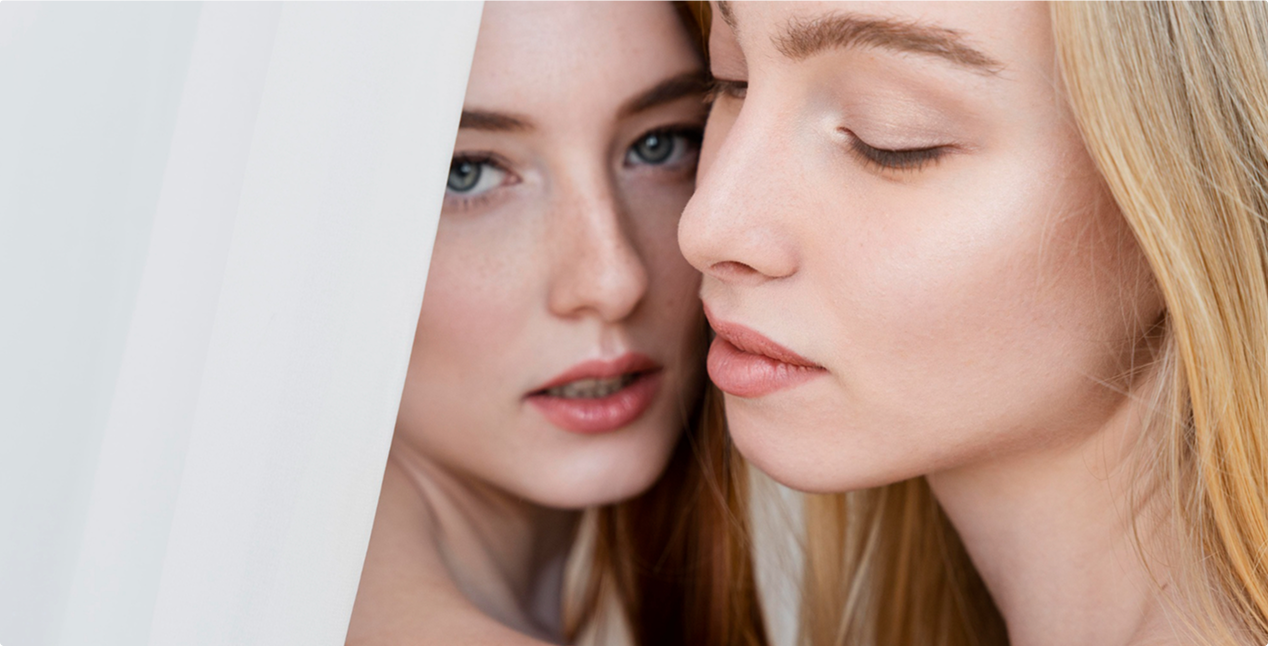 Skinfinity Spa business photo